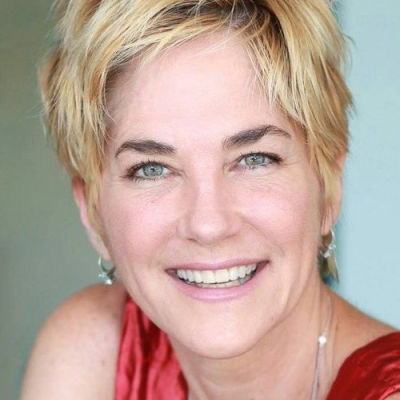 kassie-wesley-depaiva